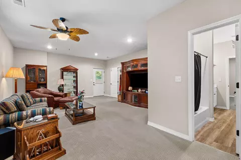 Other - 49 E Pine Ln, Reeds Spring, MO 65737 photo 8 of 23