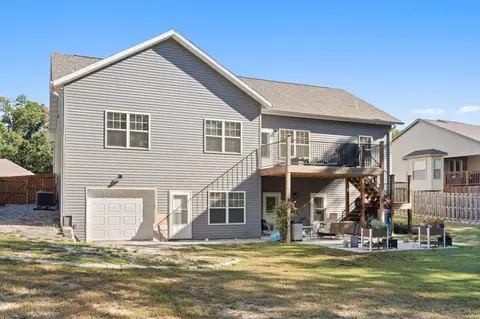 Other - 49 E Pine Ln, Reeds Spring, MO 65737 photo 14 of 23