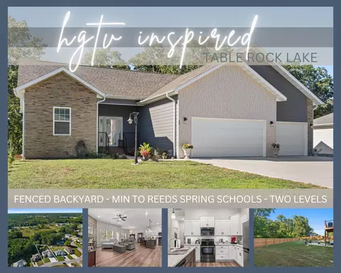 Other - 49 E Pine Ln, Reeds Spring, MO 65737 photo 1 of 23