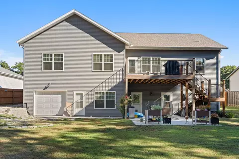 Other - 49 E Pine Ln, Reeds Spring, MO 65737 photo 13 of 23