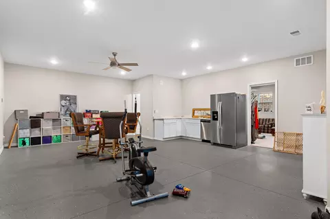Other - 49 E Pine Ln, Reeds Spring, MO 65737 photo 11 of 23
