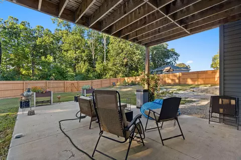 Other - 49 E Pine Ln, Reeds Spring, MO 65737 photo 15 of 23