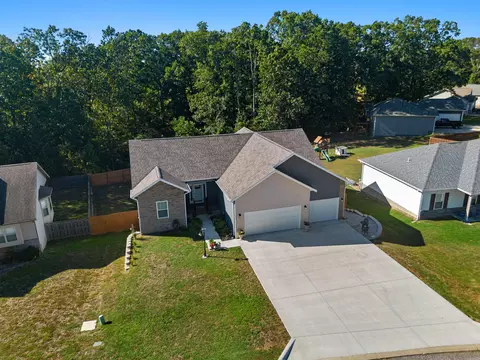 View/Area - 49 E Pine Ln, Reeds Spring, MO 65737 photo 6 of 7