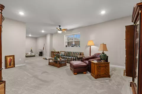Other - 49 E Pine Ln, Reeds Spring, MO 65737 photo 7 of 23