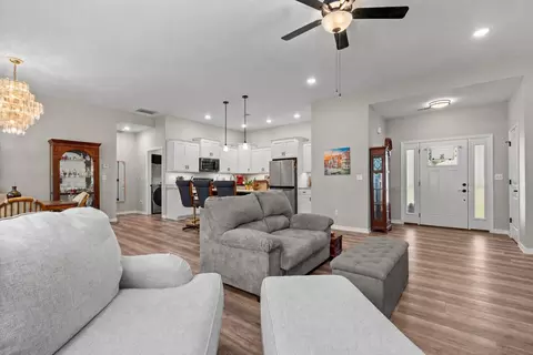Other - 49 E Pine Ln, Reeds Spring, MO 65737 photo 4 of 23