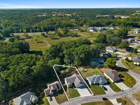 View/Area - 49 E Pine Ln, Reeds Spring, MO 65737 photo 1 of 7