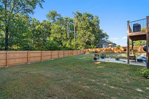 Exterior - 49 E Pine Ln, Reeds Spring, MO 65737 photo 3 of 18