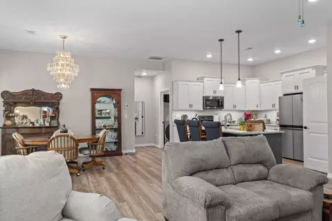 Other - 49 E Pine Ln, Reeds Spring, MO 65737 photo 5 of 23