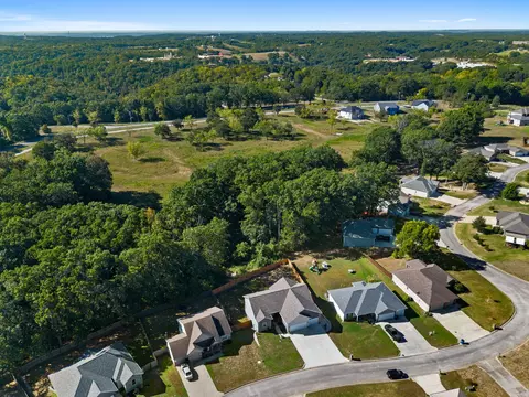 View/Area - 49 E Pine Ln, Reeds Spring, MO 65737 photo 5 of 7