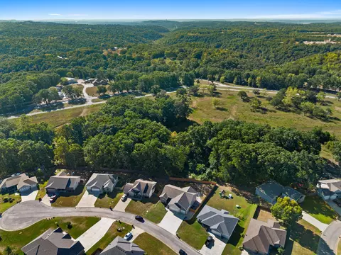 View/Area - 49 E Pine Ln, Reeds Spring, MO 65737 photo 4 of 7