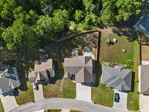 View/Area - 49 E Pine Ln, Reeds Spring, MO 65737 photo 2 of 7