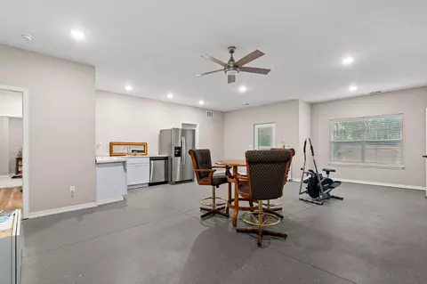 Other - 49 E Pine Ln, Reeds Spring, MO 65737 photo 10 of 23
