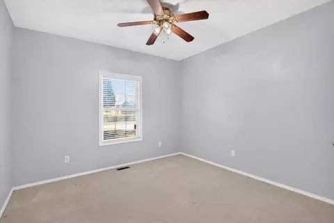 Bedroom - 802 E Current Dr, Ozark, MO 65721 photo 3 of 8