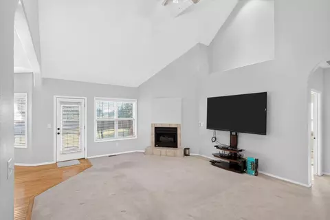Living - 802 E Current Dr, Ozark, MO 65721 photo 1 of 3