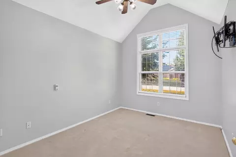 Bedroom - 802 E Current Dr, Ozark, MO 65721 photo 5 of 8
