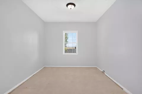 Bedroom - 802 E Current Dr, Ozark, MO 65721 photo 7 of 8