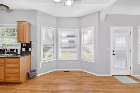 Other - 802 E Current Dr, Ozark, MO 65721 photo 1 of 2