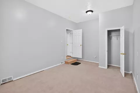 Bedroom - 802 E Current Dr, Ozark, MO 65721 photo 8 of 8