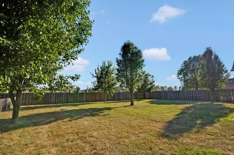Exterior - 802 E Current Dr, Ozark, MO 65721 photo 4 of 5