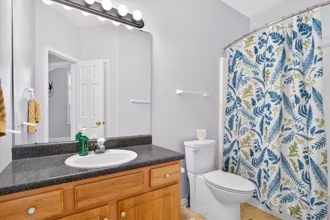 Bath - 802 E Current Dr, Ozark, MO 65721 photo 3 of 3