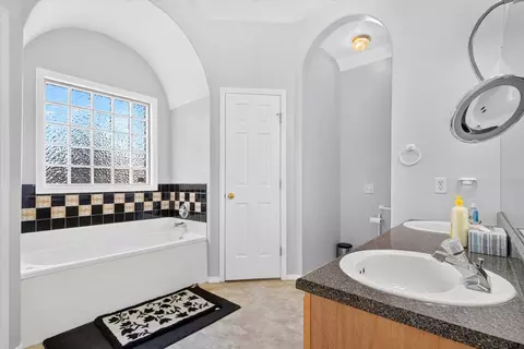Bath - 802 E Current Dr, Ozark, MO 65721 photo 1 of 3