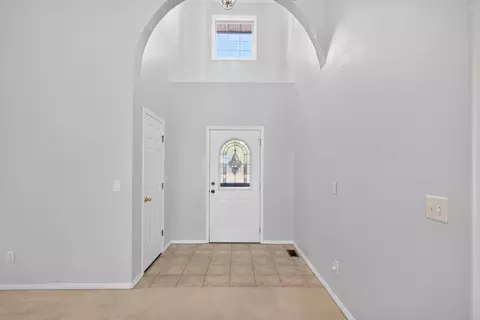 Entry Way - 802 E Current Dr, Ozark, MO 65721 photo 1 of 1