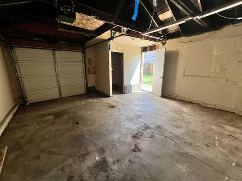 Other - 2618 W Lincoln St, Springfield, MO 65806 photo 3 of 3