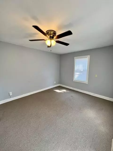 Other - 2618 W Lincoln St, Springfield, MO 65806 photo 2 of 3