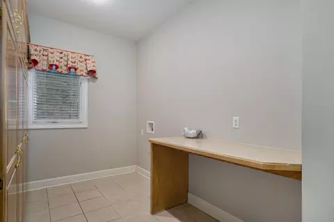 Other - 2441 S Forrest Heights Ave, Springfield, MO 65809 photo 6 of 10