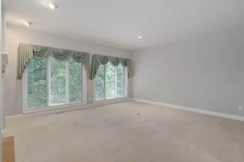 Living - 2441 S Forrest Heights Ave, Springfield, MO 65809 photo 3 of 13
