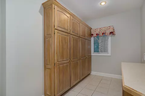 Other - 2441 S Forrest Heights Ave, Springfield, MO 65809 photo 5 of 10