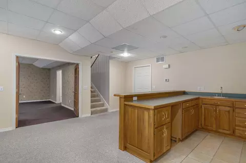 Other - 2441 S Forrest Heights Ave, Springfield, MO 65809 photo 7 of 10