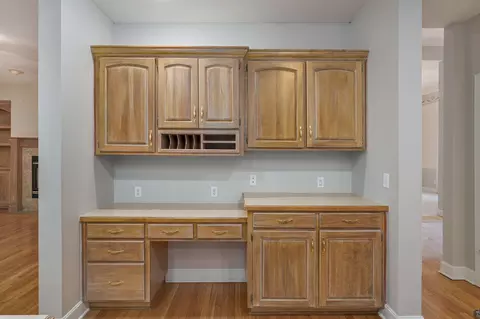 Other - 2441 S Forrest Heights Ave, Springfield, MO 65809 photo 3 of 10