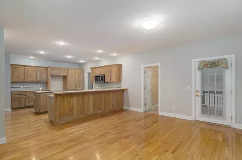Living - 2441 S Forrest Heights Ave, Springfield, MO 65809 photo 5 of 13