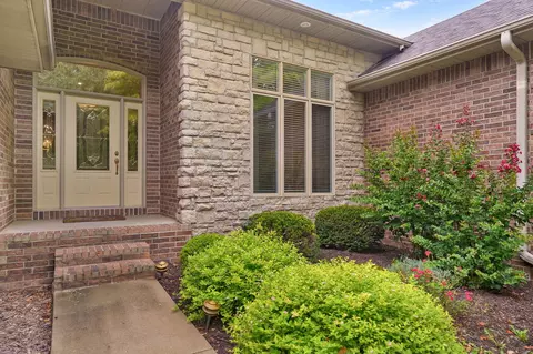 Other - 2441 S Forrest Heights Ave, Springfield, MO 65809 photo 1 of 10