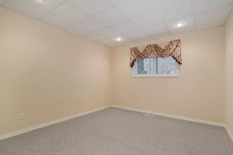 Other - 2441 S Forrest Heights Ave, Springfield, MO 65809 photo 10 of 10