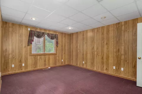 Other - 2441 S Forrest Heights Ave, Springfield, MO 65809 photo 9 of 10