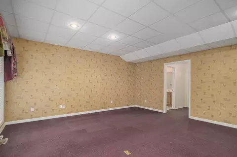 Other - 2441 S Forrest Heights Ave, Springfield, MO 65809 photo 8 of 10