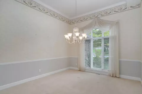 Other - 2441 S Forrest Heights Ave, Springfield, MO 65809 photo 2 of 10