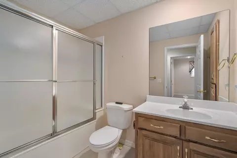 Bath - 2441 S Forrest Heights Ave, Springfield, MO 65809 photo 7 of 7