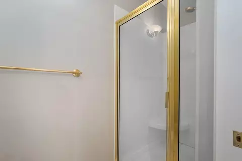 Bath - 2441 S Forrest Heights Ave, Springfield, MO 65809 photo 4 of 7