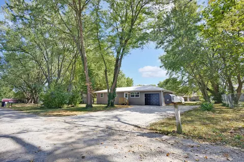 406 W Fairview St, Fair Play, MO 65649