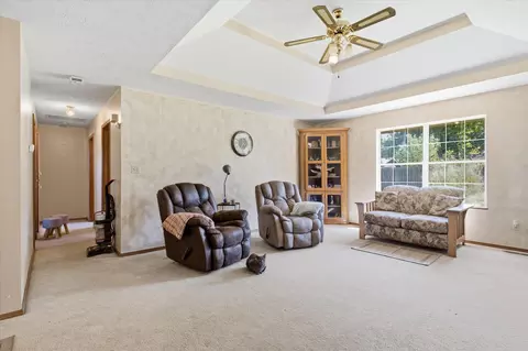 Living - 706 State Highway Ab, Willard, MO 65781 photo 3 of 4
