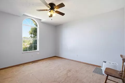 Bedroom - 706 State Highway Ab, Willard, MO 65781 photo 3 of 5