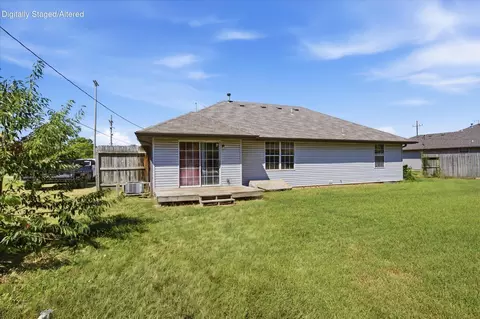 Other - 706 State Highway Ab, Willard, MO 65781 photo 2 of 3