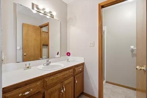 Bath - 706 State Highway Ab, Willard, MO 65781 photo 1 of 3