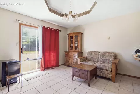 Living - 706 State Highway Ab, Willard, MO 65781 photo 4 of 4