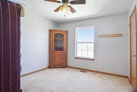 Bedroom - 706 State Highway Ab, Willard, MO 65781 photo 5 of 5