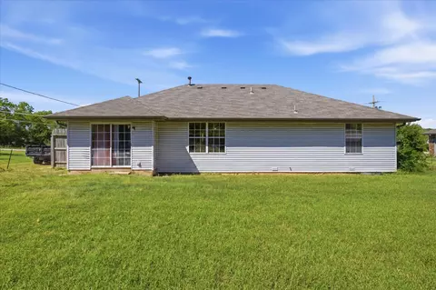 Other - 706 State Highway Ab, Willard, MO 65781 photo 3 of 3