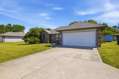 Exterior - 706 State Highway Ab, Willard, MO 65781 photo 2 of 6
